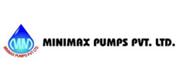 Minimax-Pumps