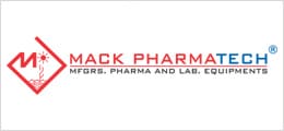 mack-pharmatech