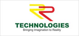 rr-technologies