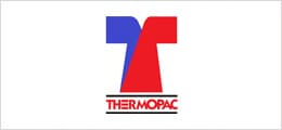 thermopac
