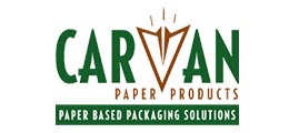 Carvan Paper Products