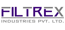 Filtrex Industries Pvt Ltd