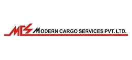 Modern Cargo Services Pvt. Ltd.