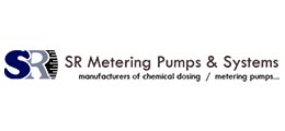 S.R.Metering Pumps & Systems